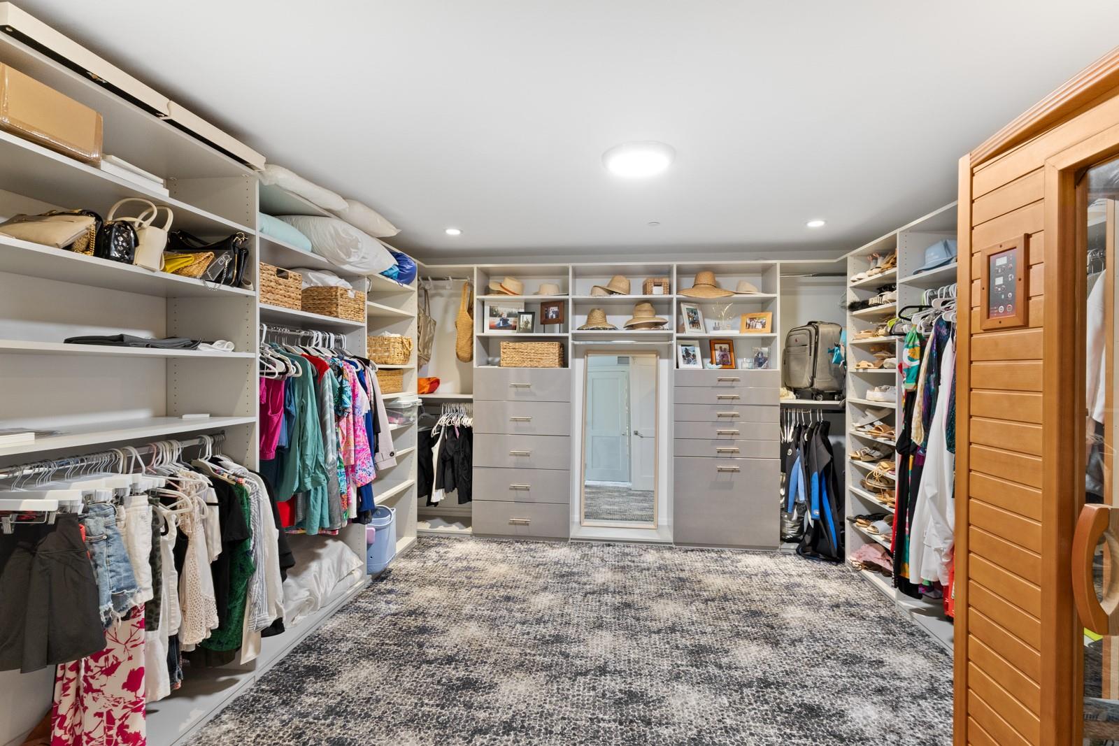 Vela Vista - Residential