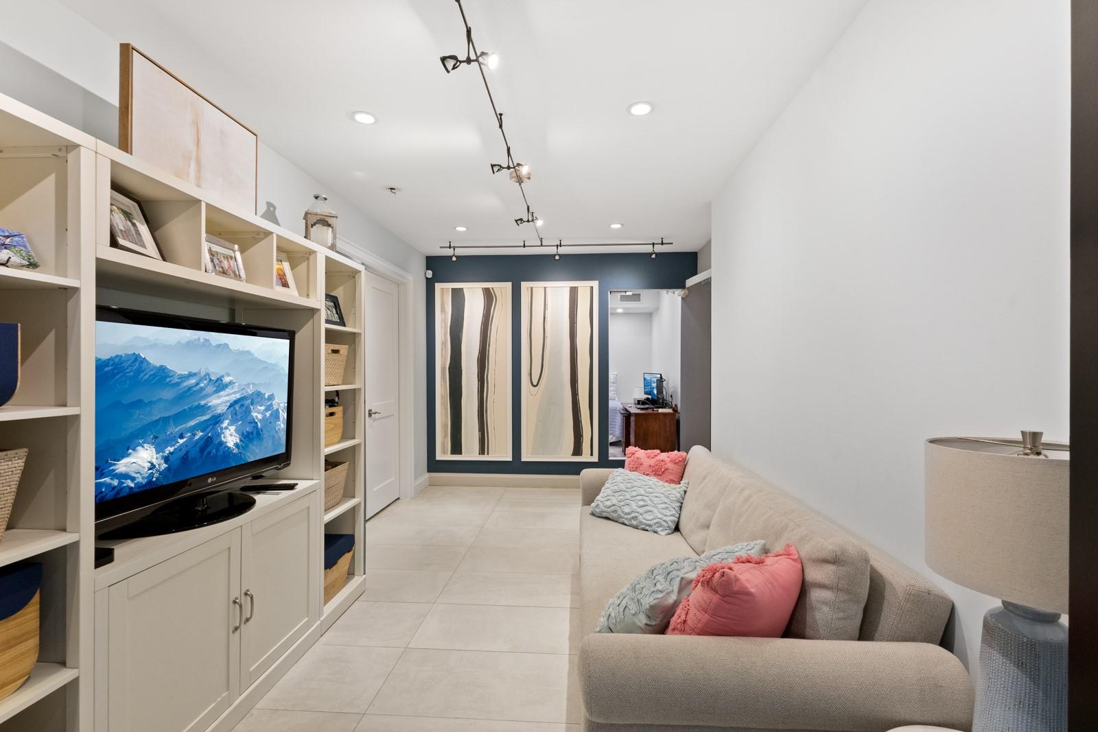 Vela Vista - Residential