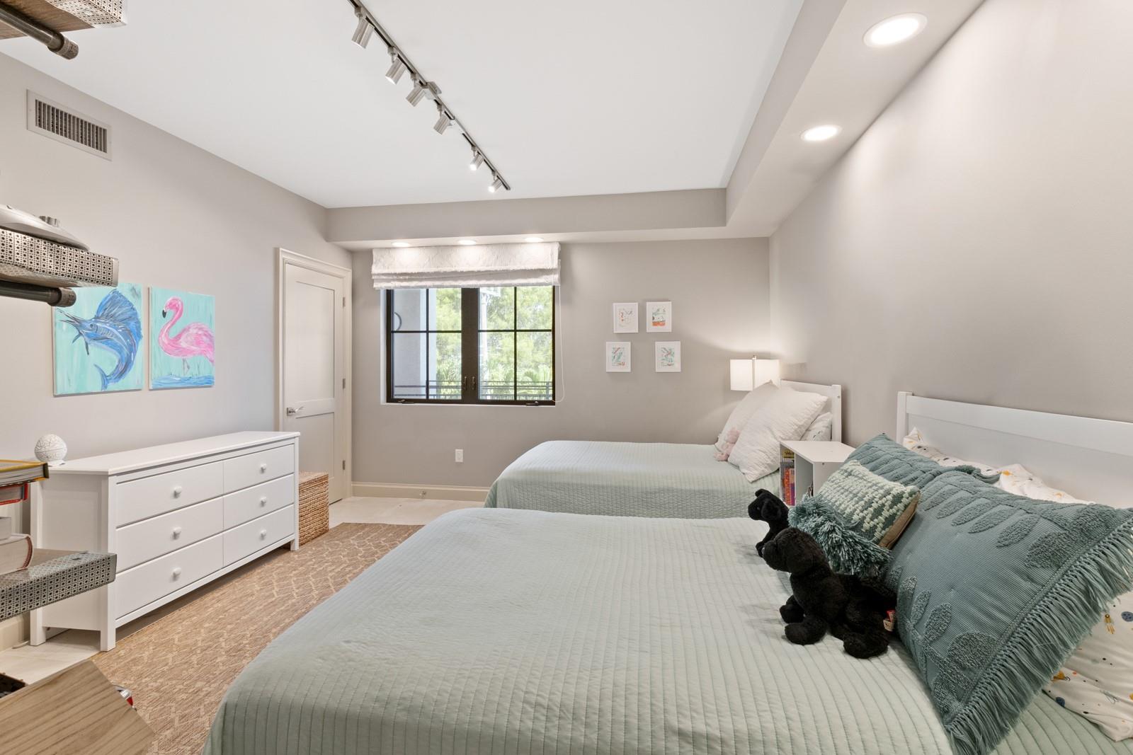 Vela Vista - Residential