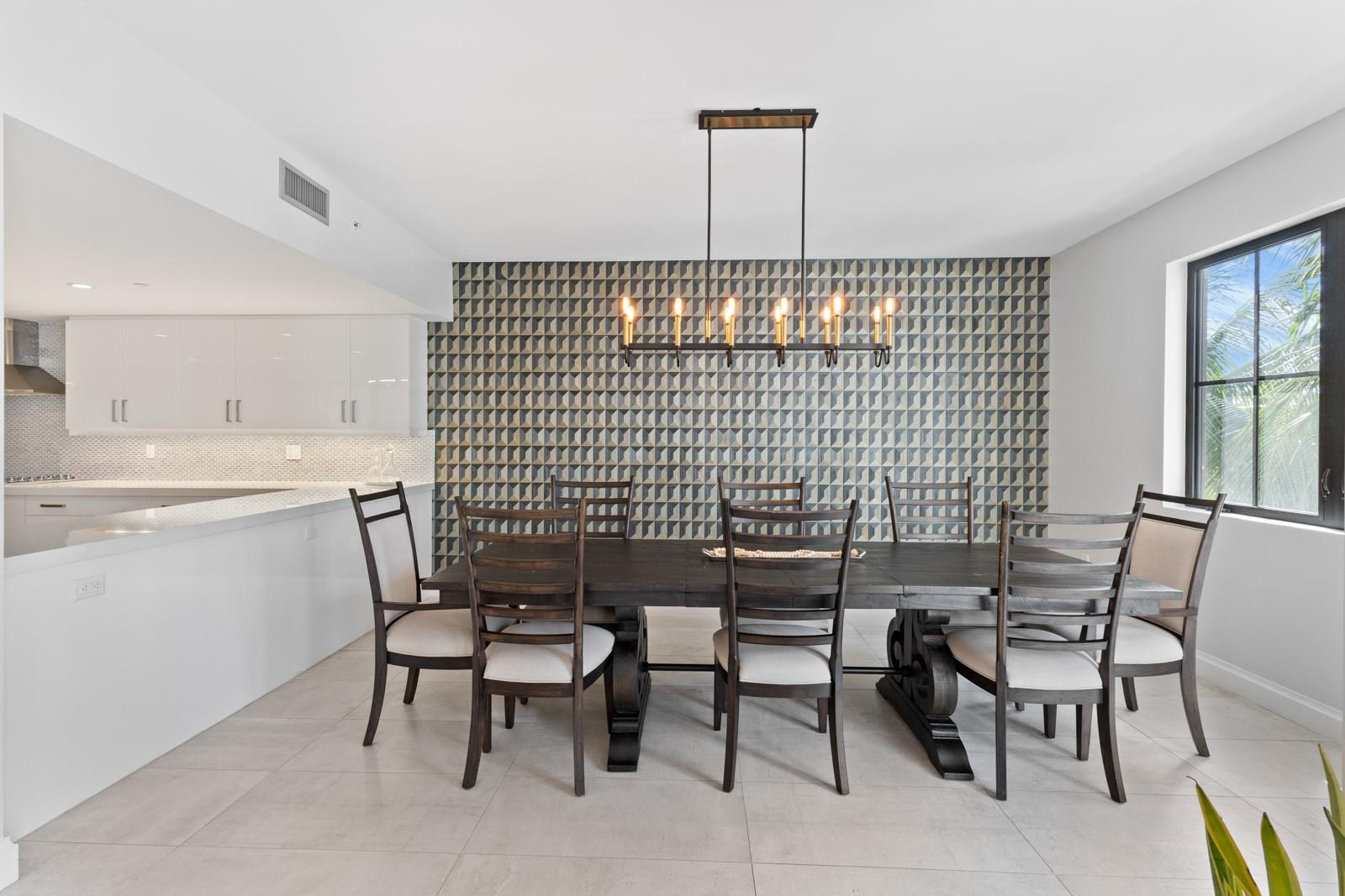 Vela Vista - Residential