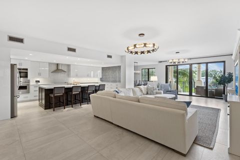 1532 SE 12th Street 302 Fort Lauderdale FL 33316