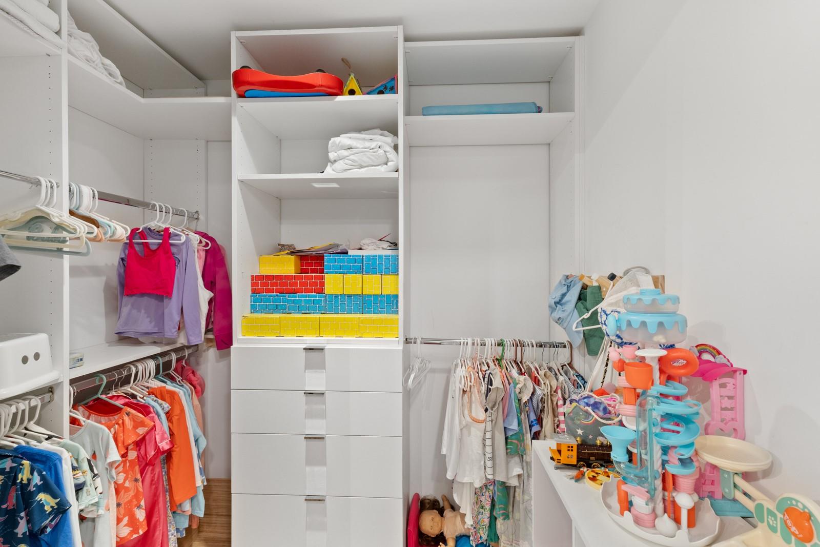 Vela Vista - Residential