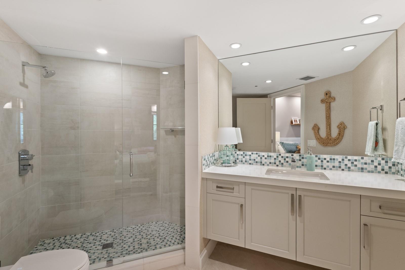 Vela Vista - Residential