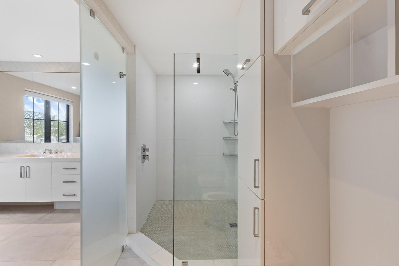 Vela Vista - Residential