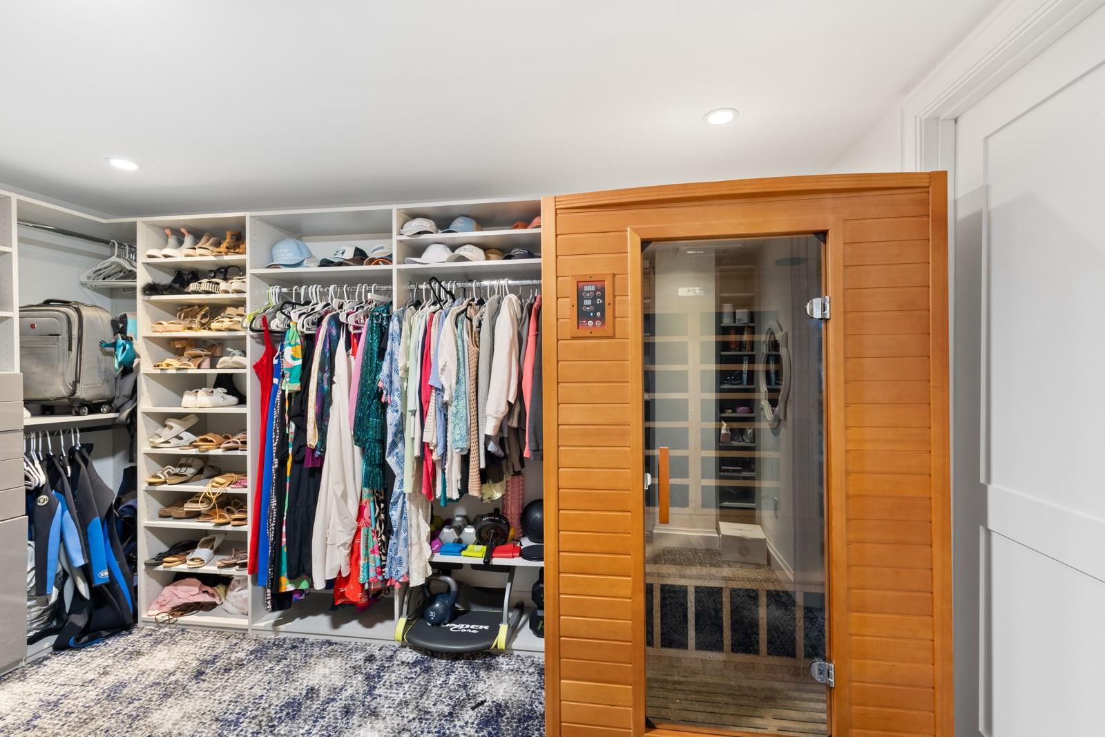 Vela Vista - Residential