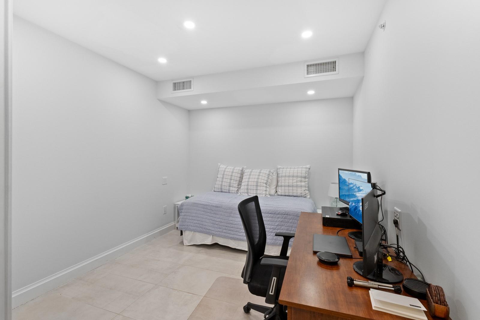 Vela Vista - Residential