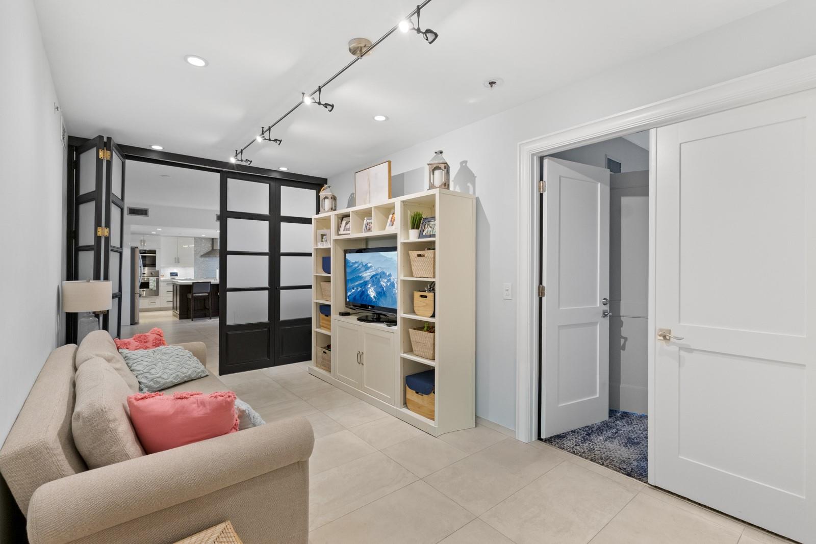 Vela Vista - Residential