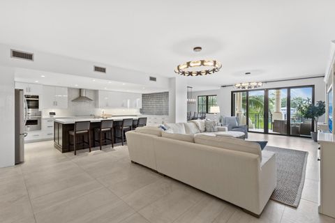 1532 SE 12th St 302 Fort Lauderdale FL 33316