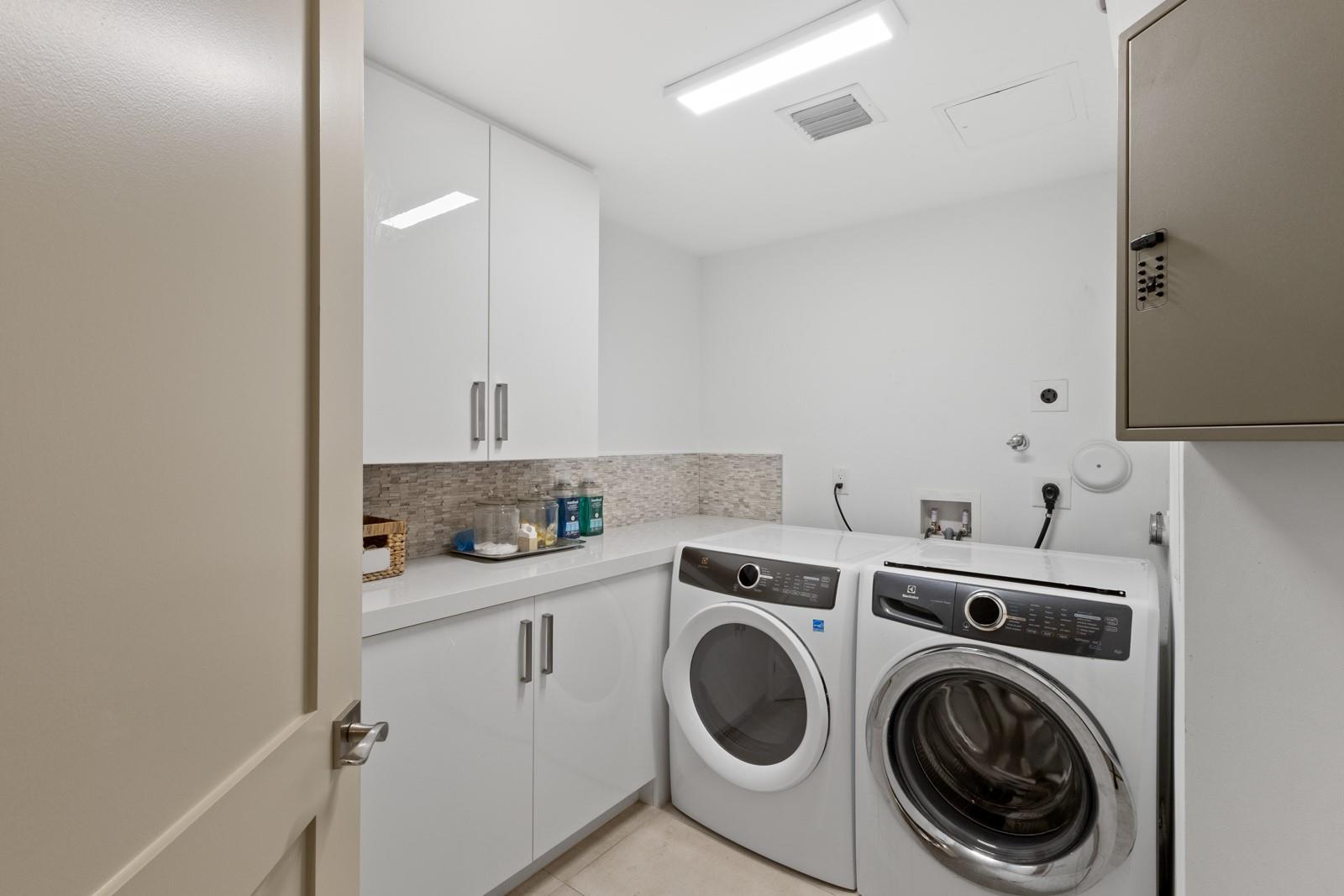 Vela Vista - Residential