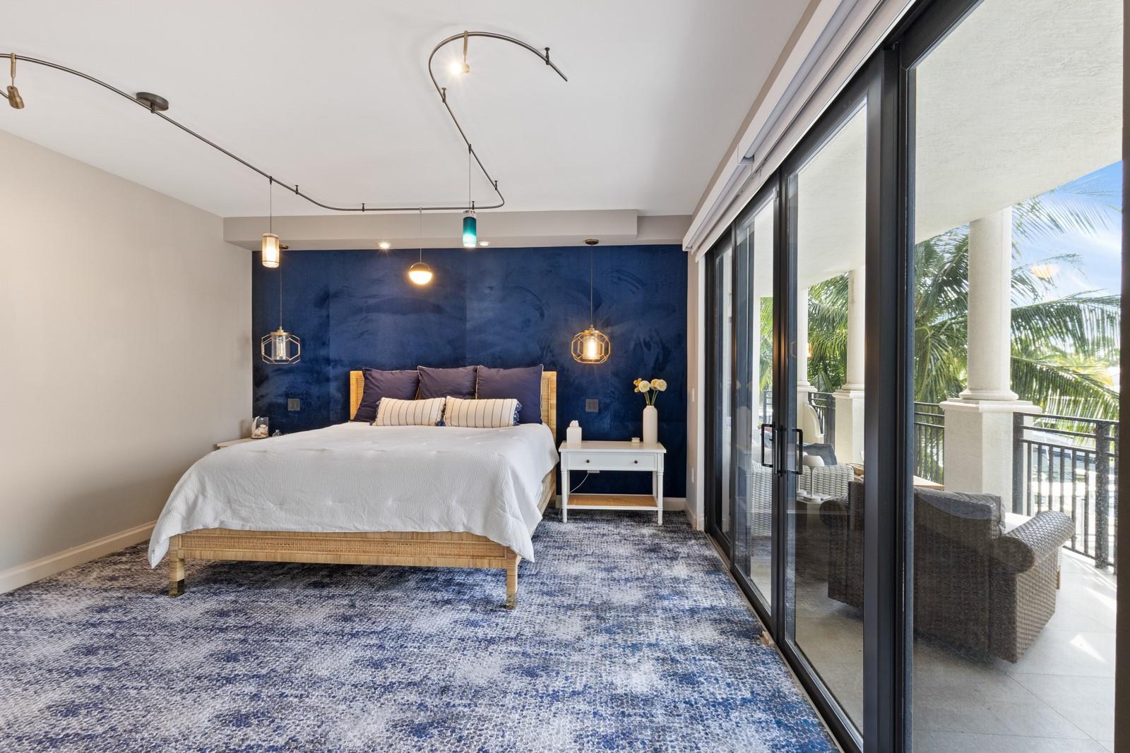 Vela Vista - Residential