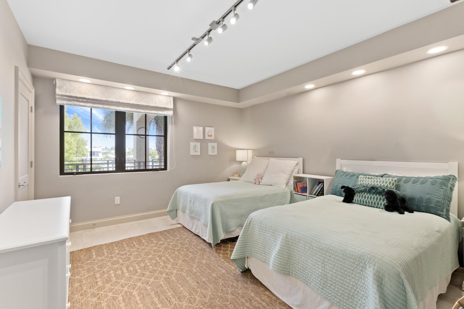 Vela Vista - Residential