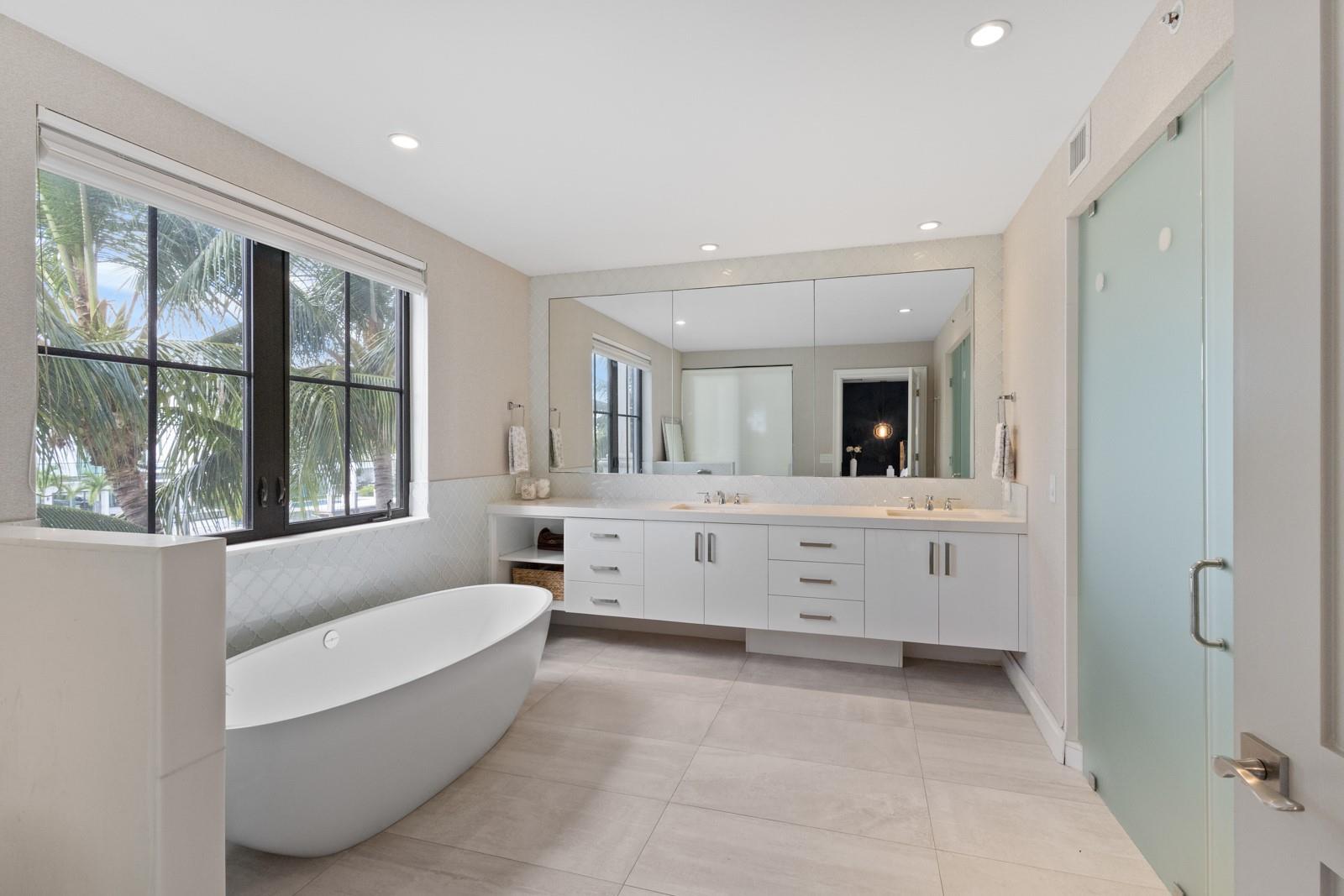 Vela Vista - Residential