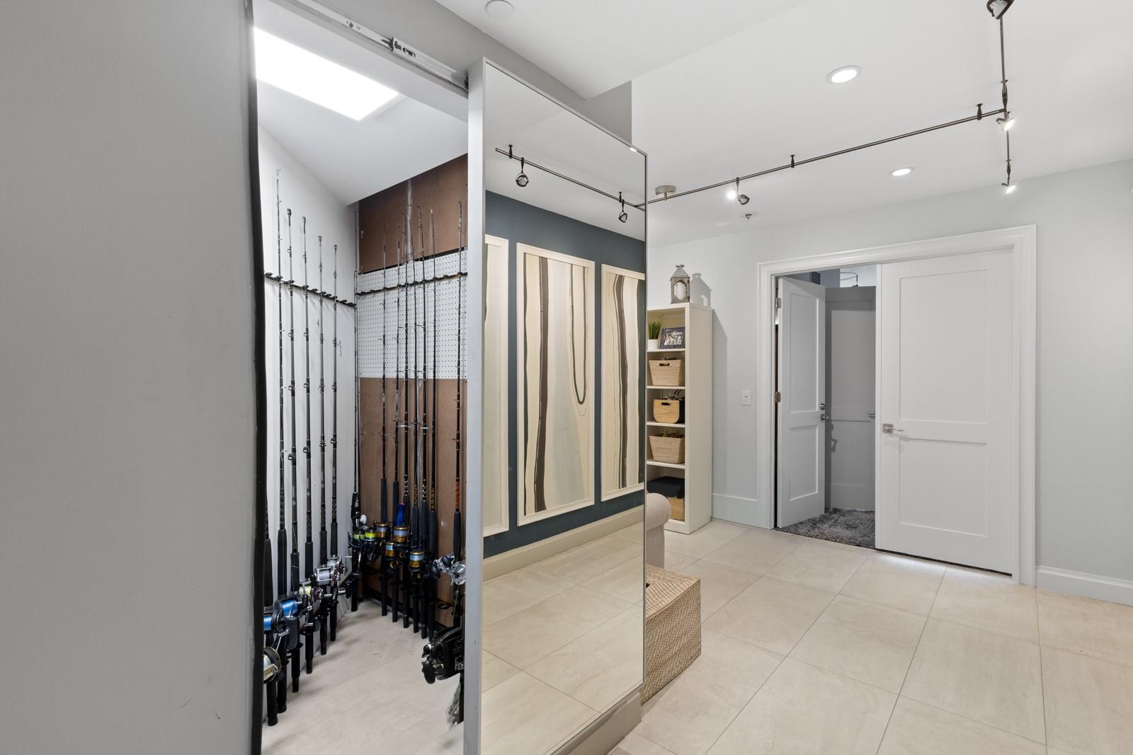 Vela Vista - Residential