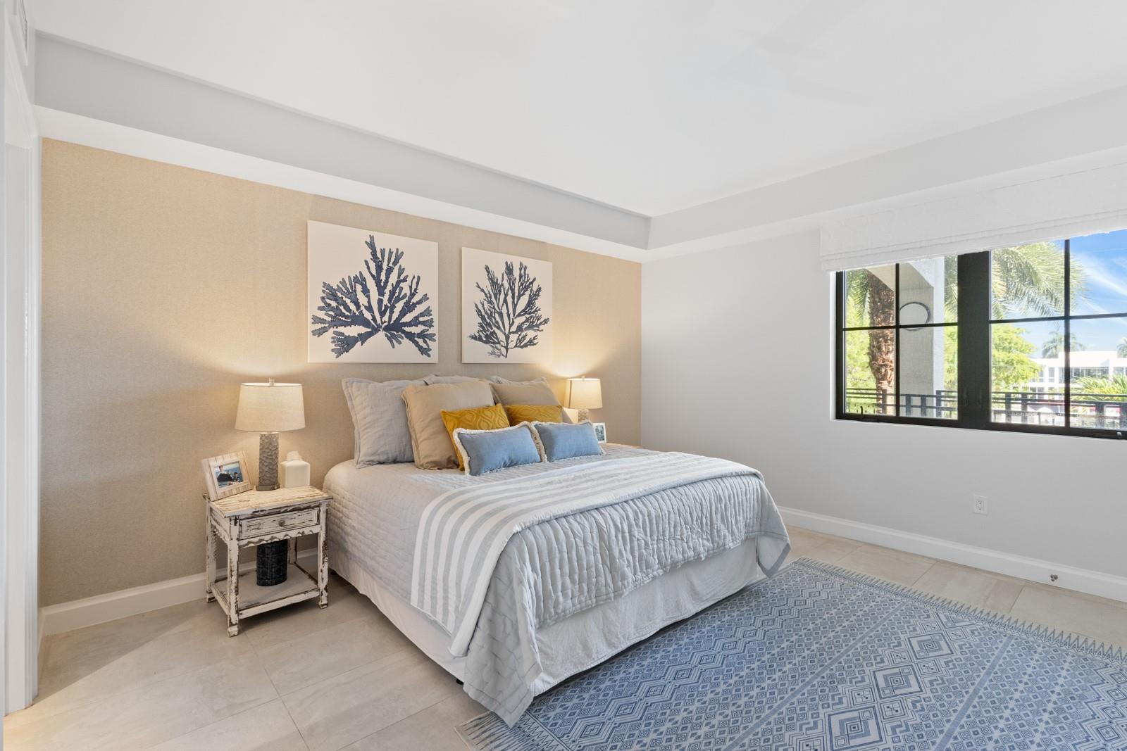 Vela Vista - Residential