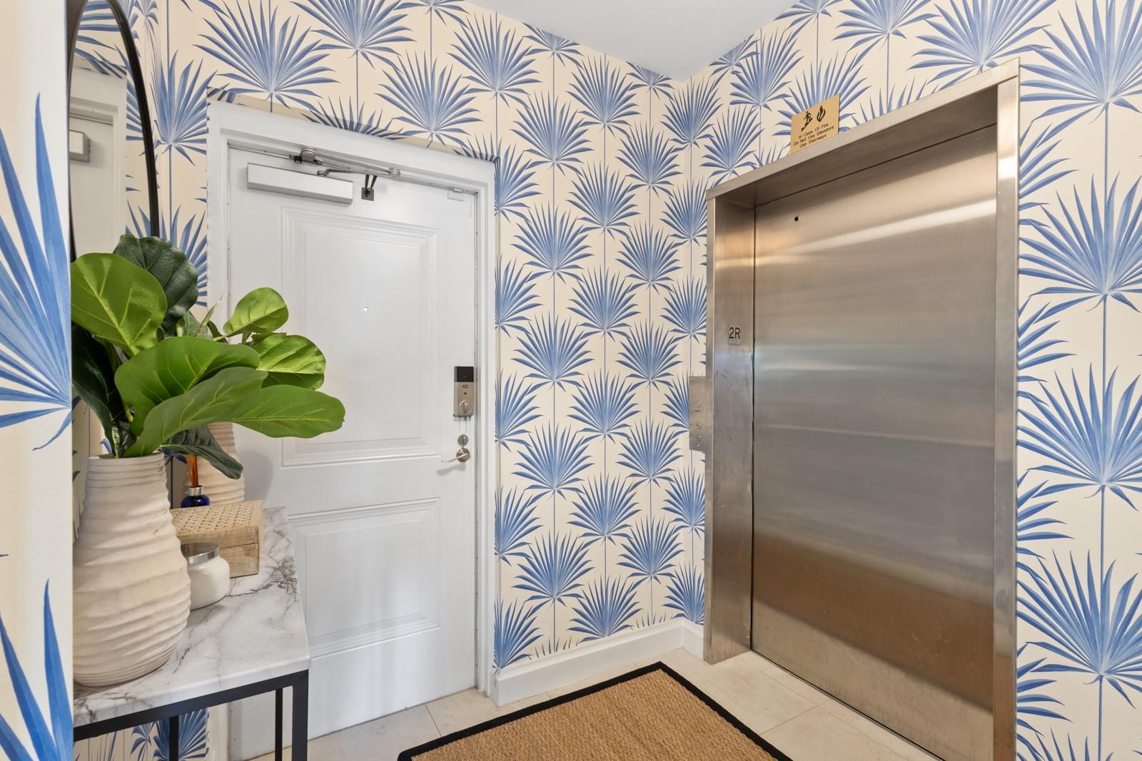 Vela Vista - Residential