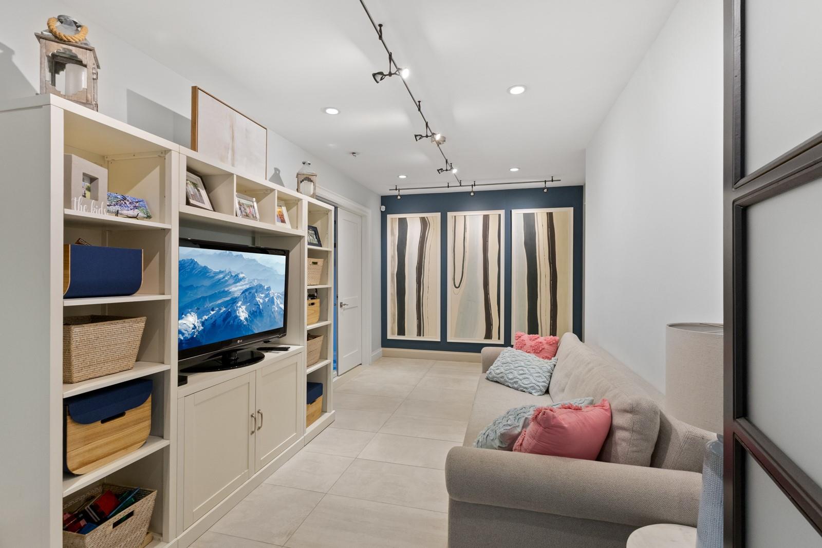 Vela Vista - Residential