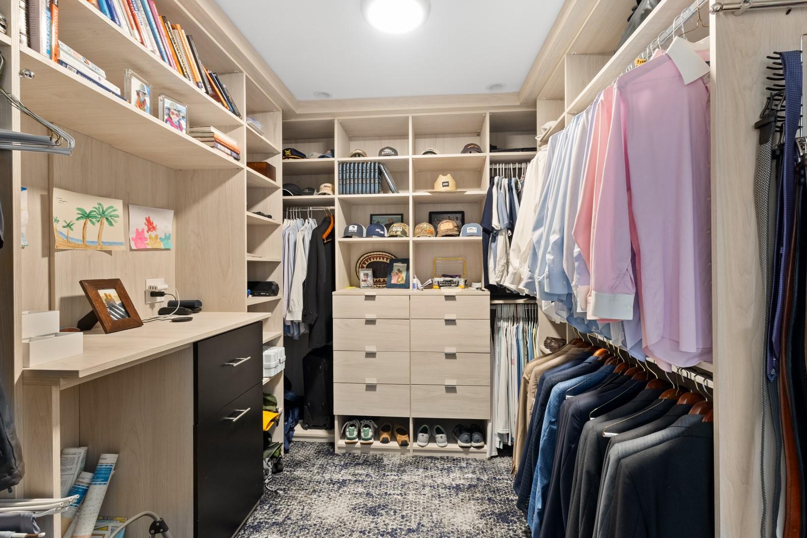 Vela Vista - Residential