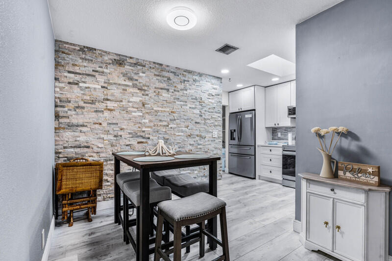 2503 Waterview Circle