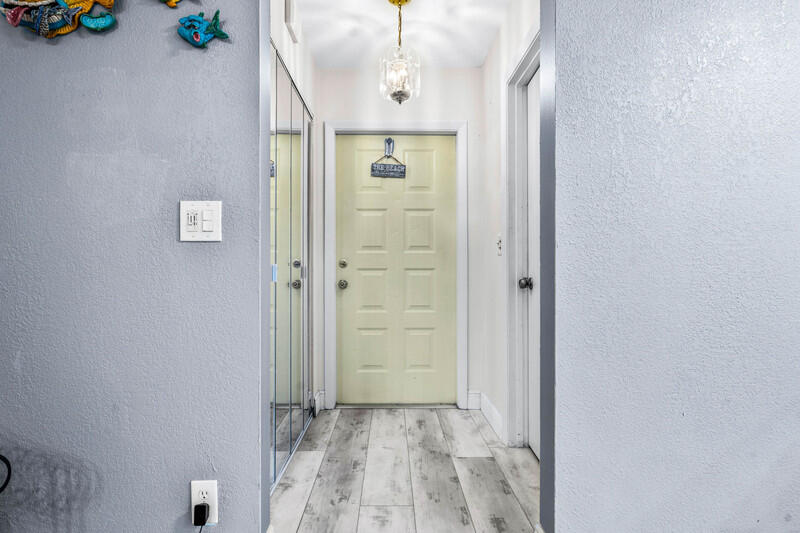 2503 Waterview Circle