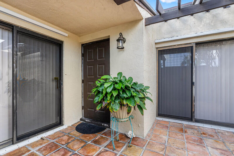 2503 Waterview Circle