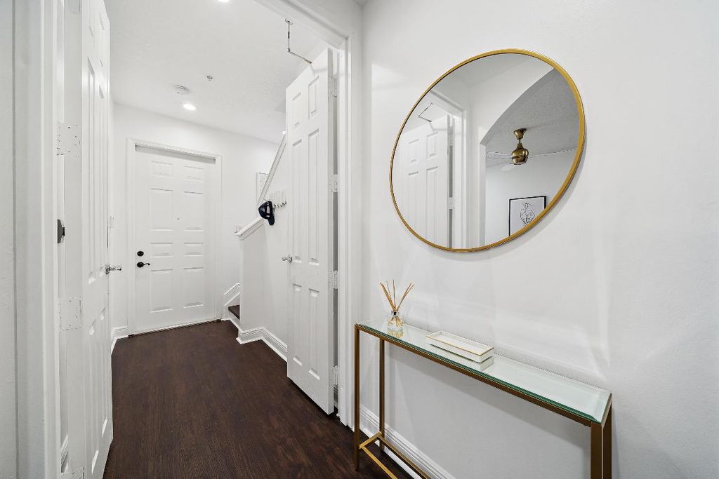 Photo of 113 W Indian Crossing Circle, Jupiter, FL 33458 (MLS # R10952456)