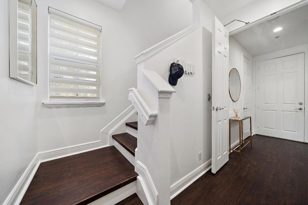 Photo of 113 W Indian Crossing Circle, Jupiter, FL 33458 (MLS # R10952456)