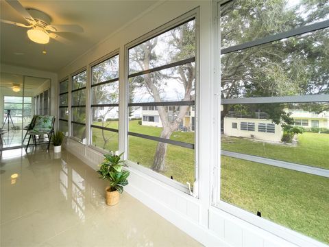 A home in Deerfield Beach