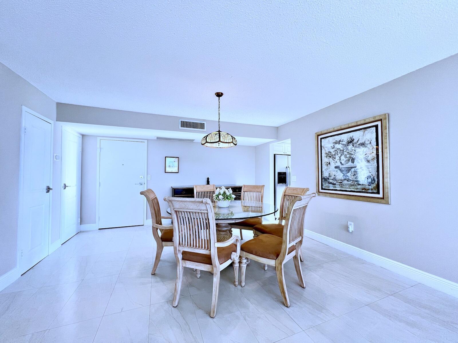 3546 S Ocean Boulevard 519