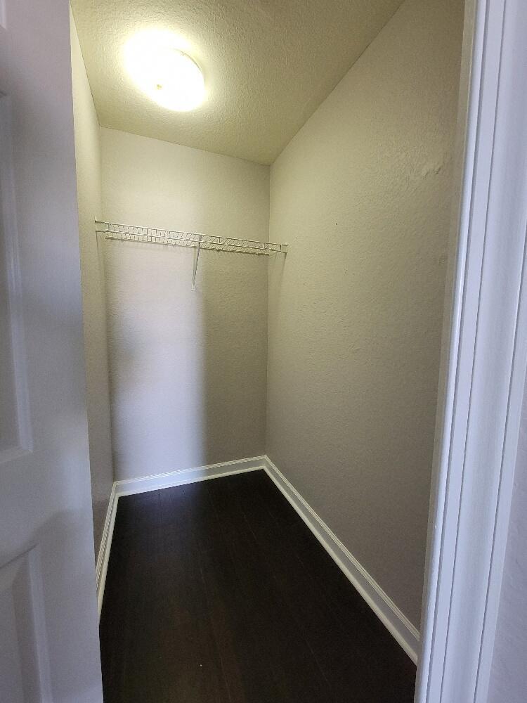 SHOMA TOWNHOMES AT ROYAL - Residential Lease