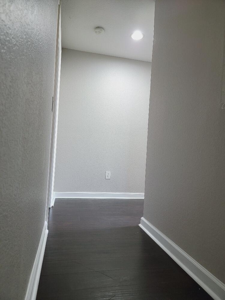 SHOMA TOWNHOMES AT ROYAL - Residential Lease