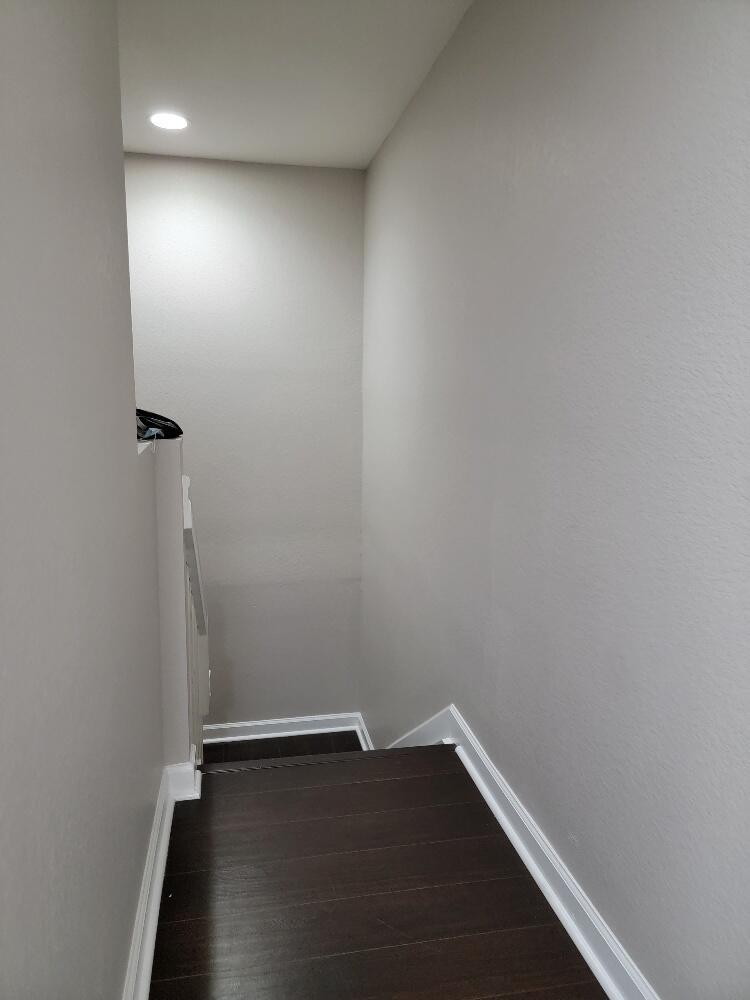 SHOMA TOWNHOMES AT ROYAL - Residential Lease