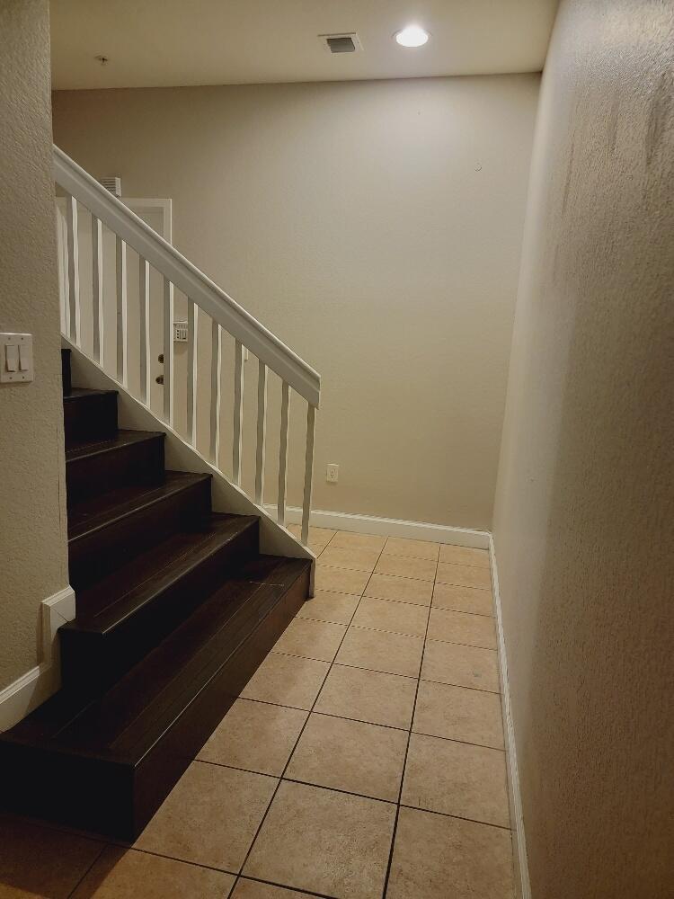 SHOMA TOWNHOMES AT ROYAL - Residential Lease