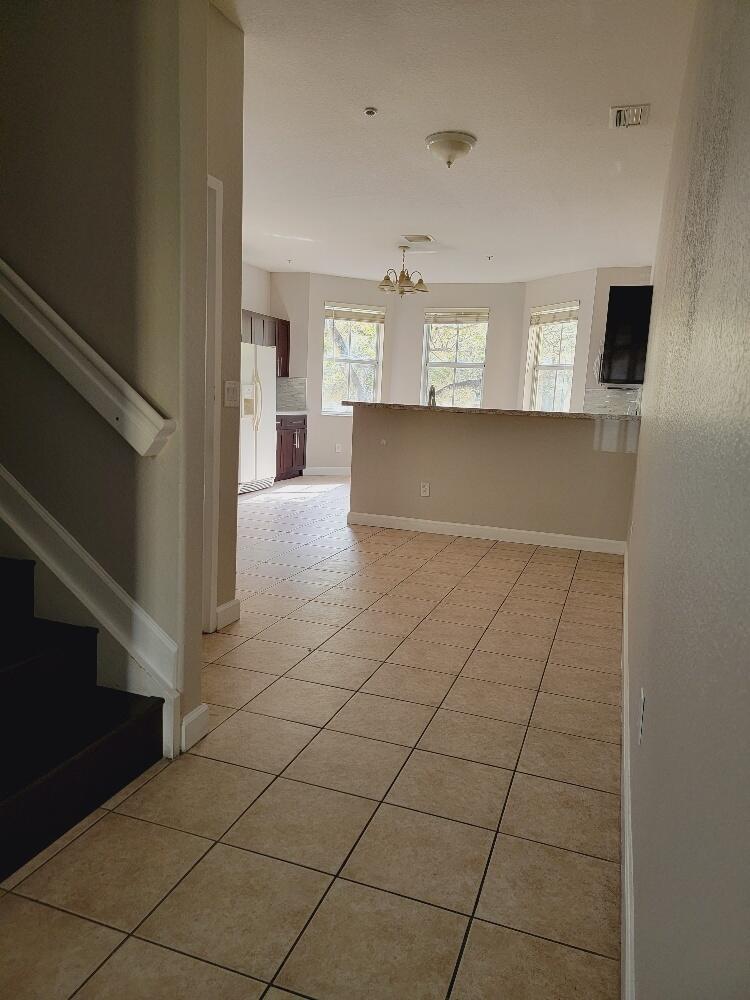 SHOMA TOWNHOMES AT ROYAL - Residential Lease