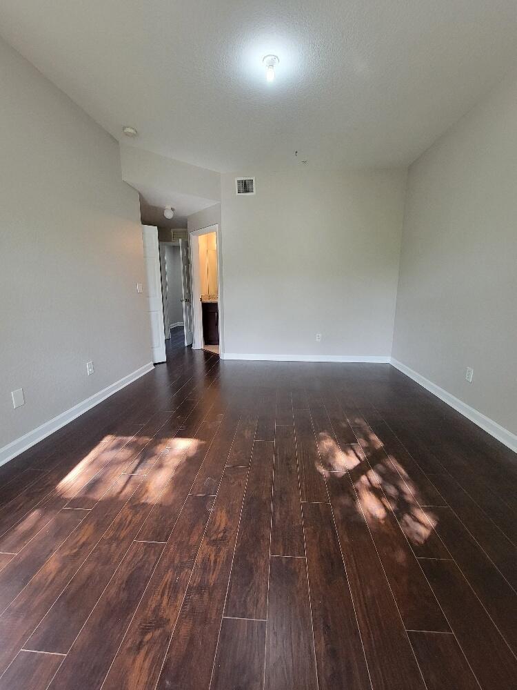 SHOMA TOWNHOMES AT ROYAL - Residential Lease