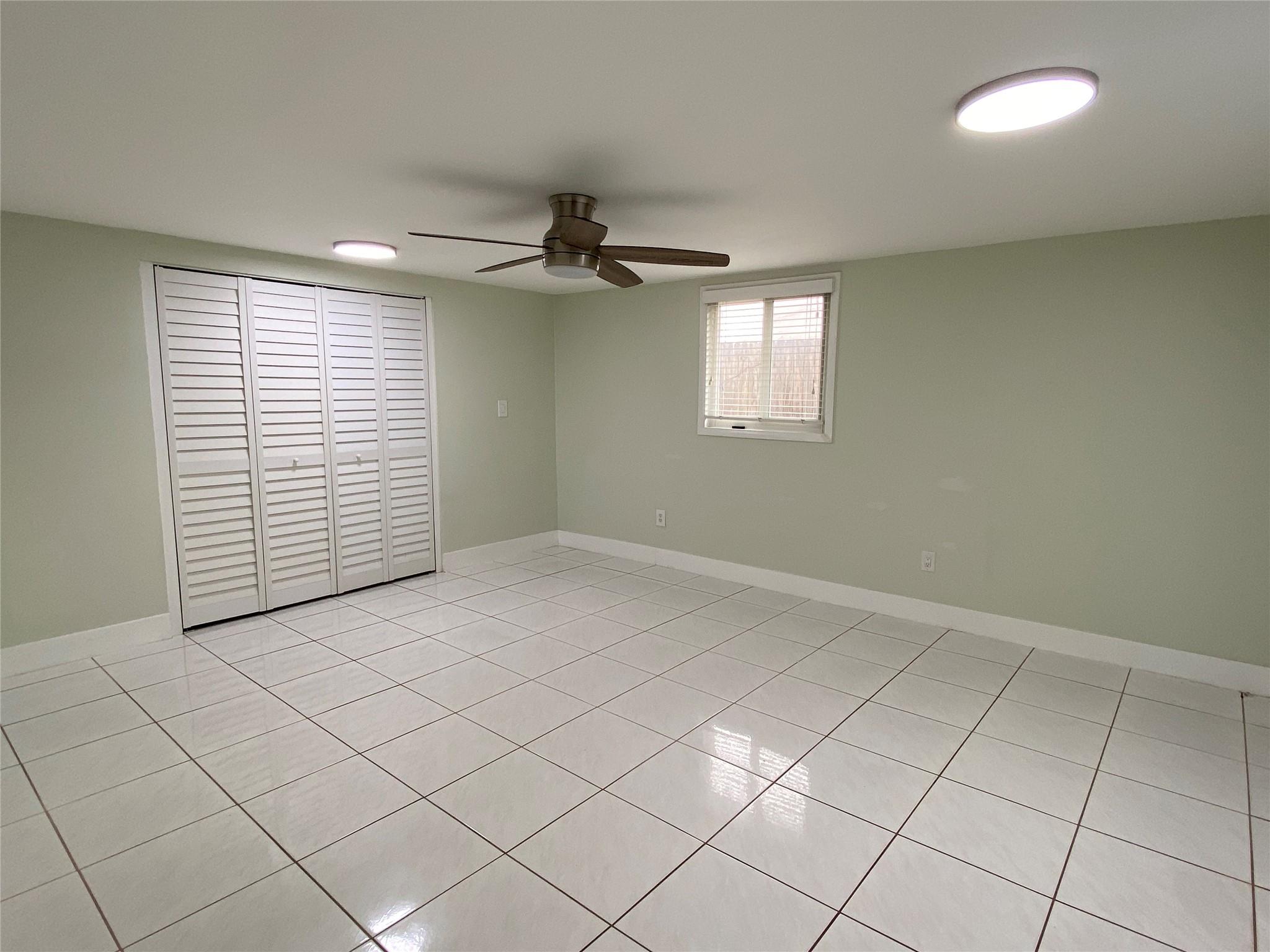 CORAL RIDGE ISLES - Residential Lease