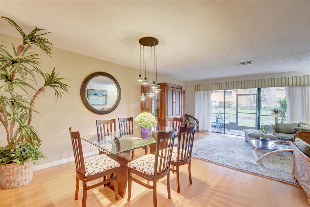 TARTAN COCONUT CREEK - Residential