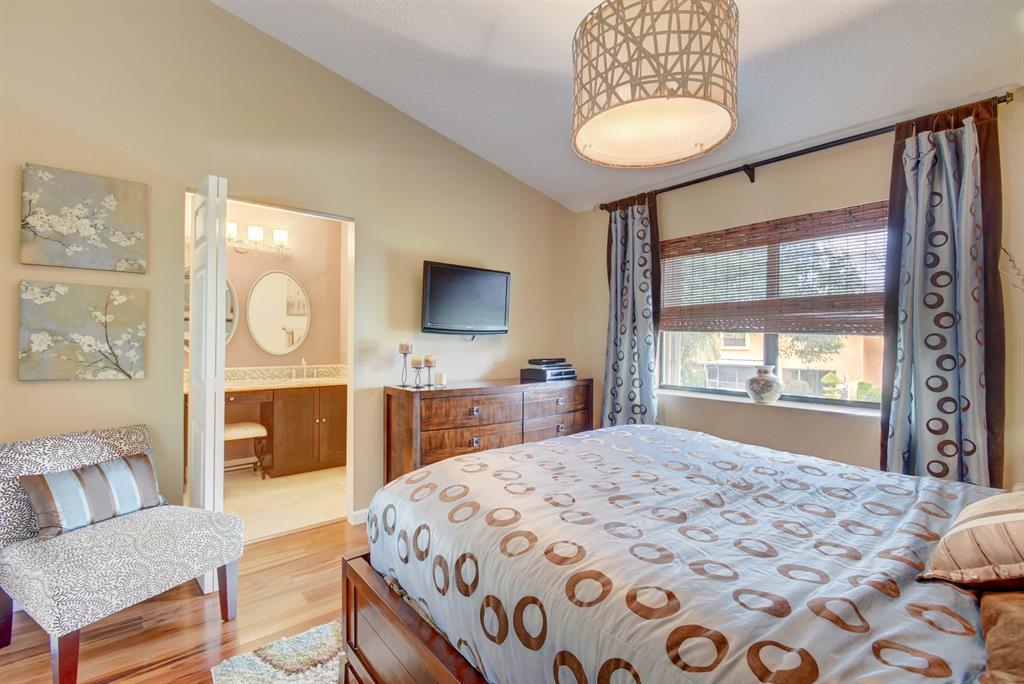 TARTAN COCONUT CREEK - Residential