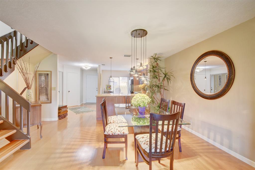 TARTAN COCONUT CREEK - Residential