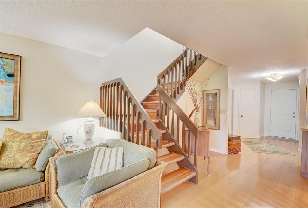 TARTAN COCONUT CREEK - Residential