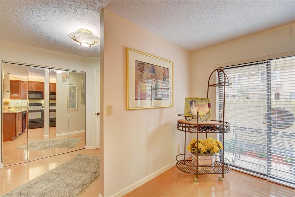 TARTAN COCONUT CREEK - Residential