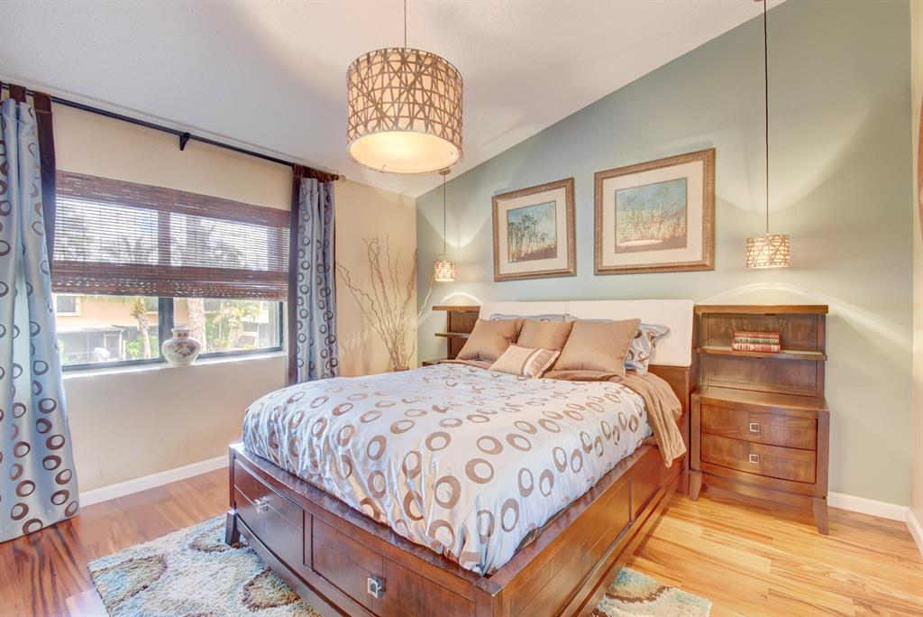 TARTAN COCONUT CREEK - Residential