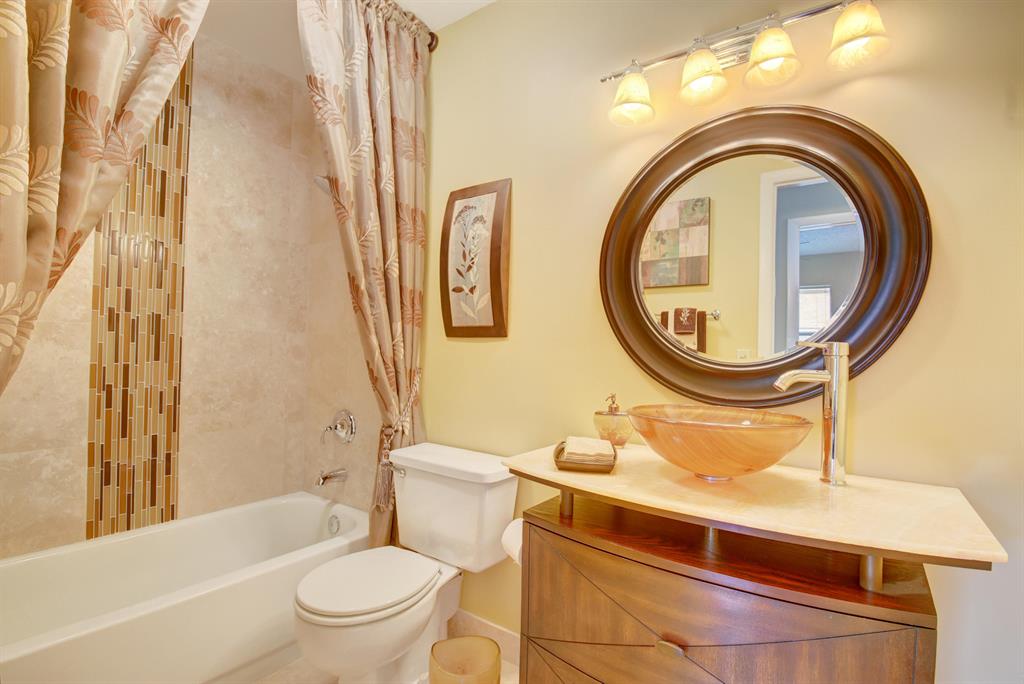 TARTAN COCONUT CREEK - Residential