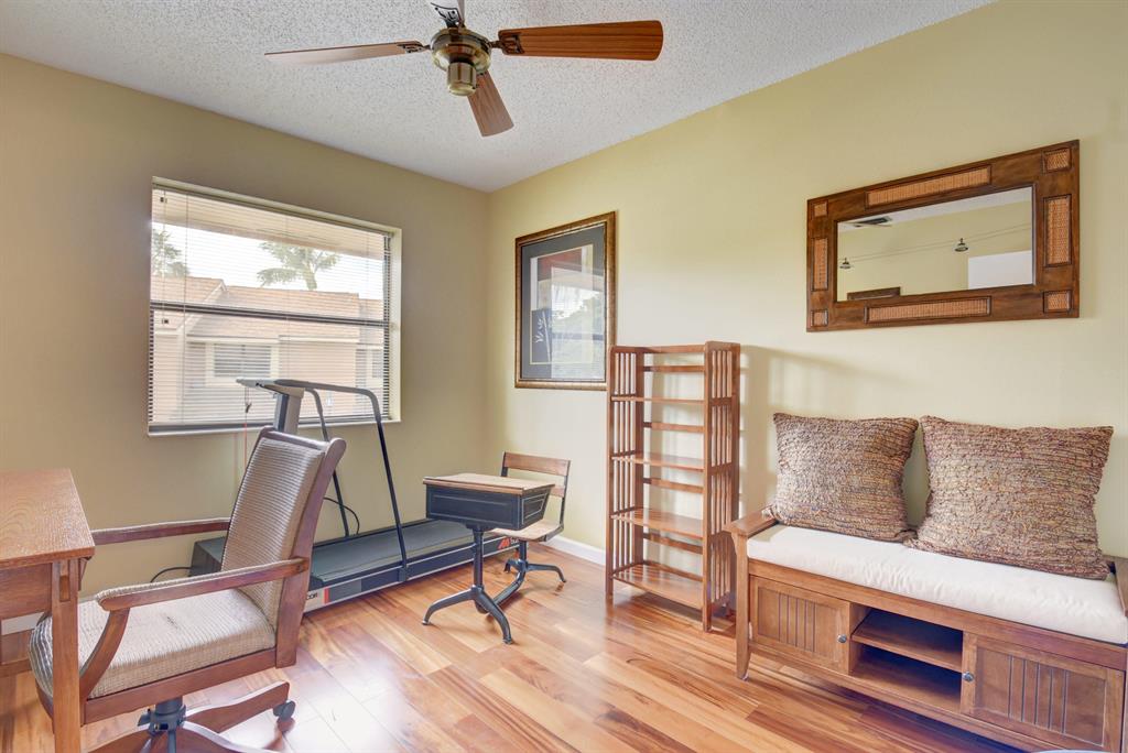 TARTAN COCONUT CREEK - Residential