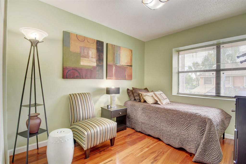 TARTAN COCONUT CREEK - Residential