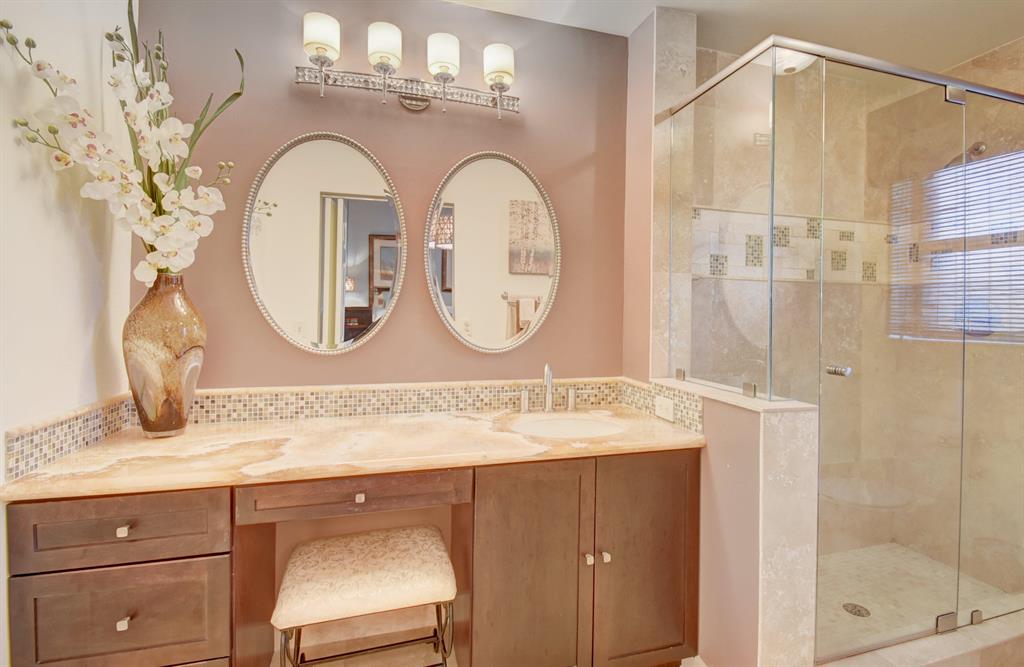 TARTAN COCONUT CREEK - Residential