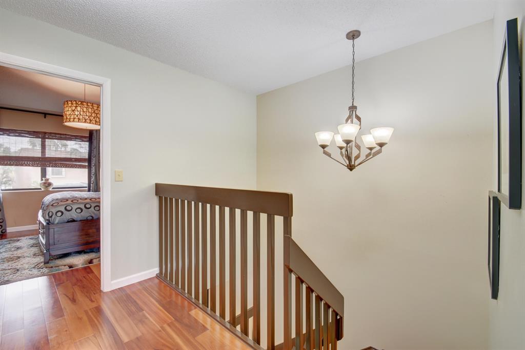 TARTAN COCONUT CREEK - Residential