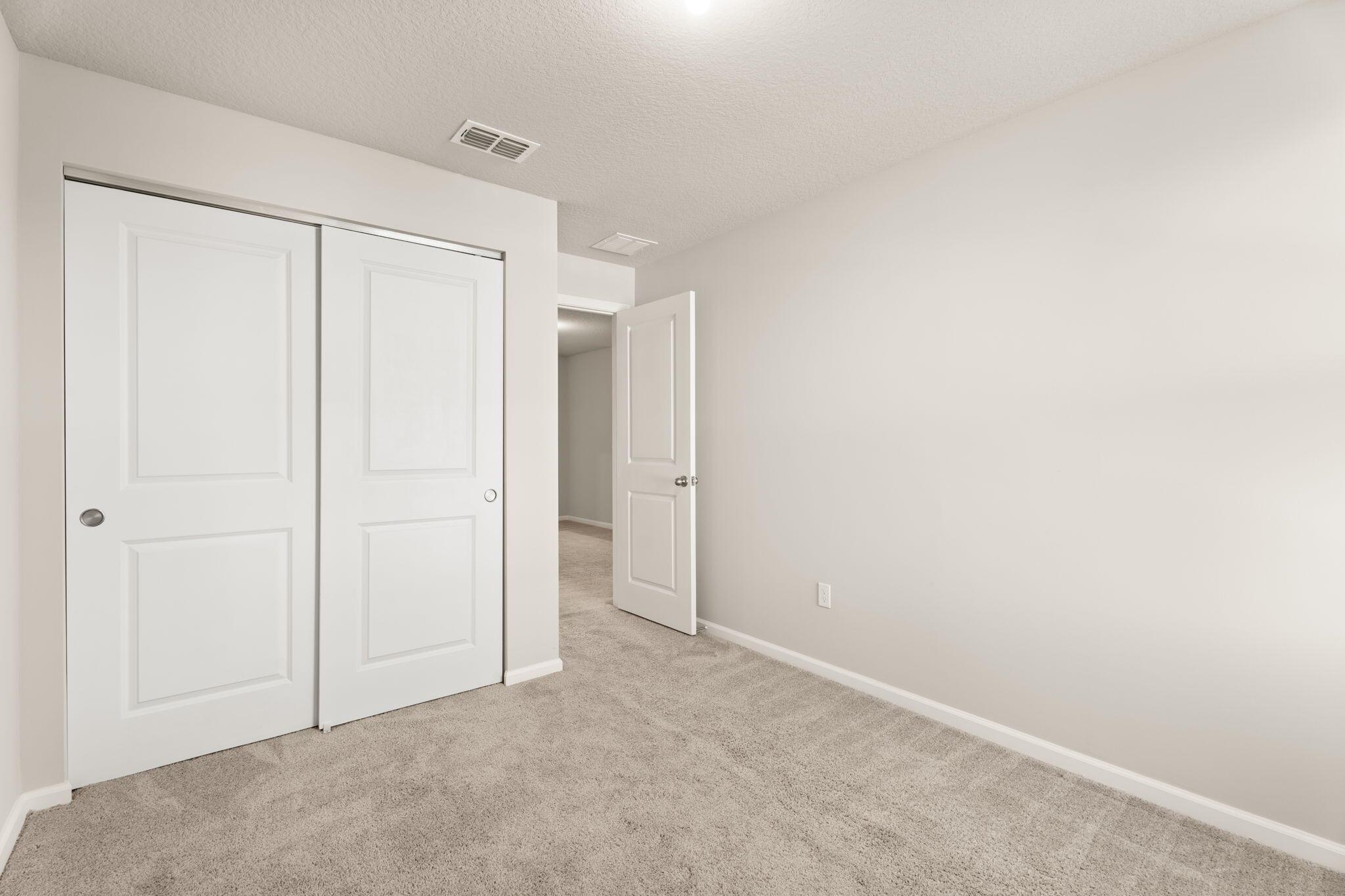 TRILLIUM - Residential