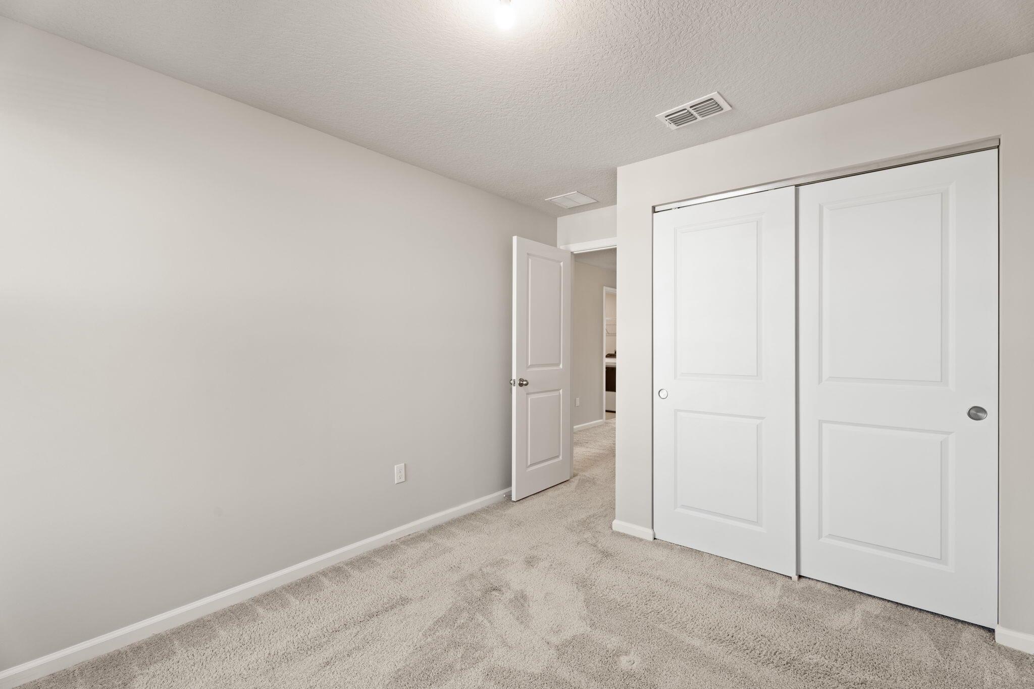 TRILLIUM - Residential