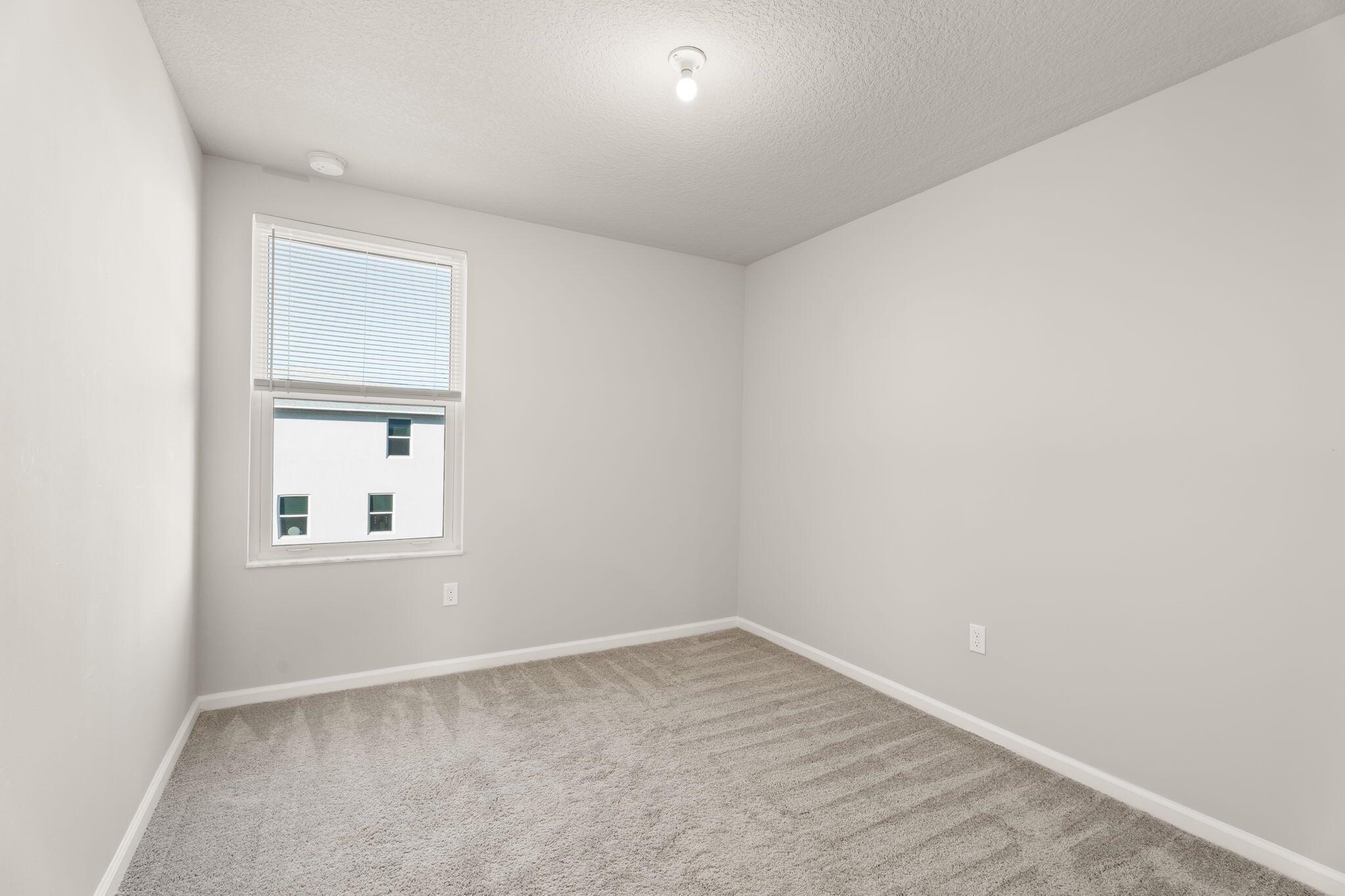TRILLIUM - Residential