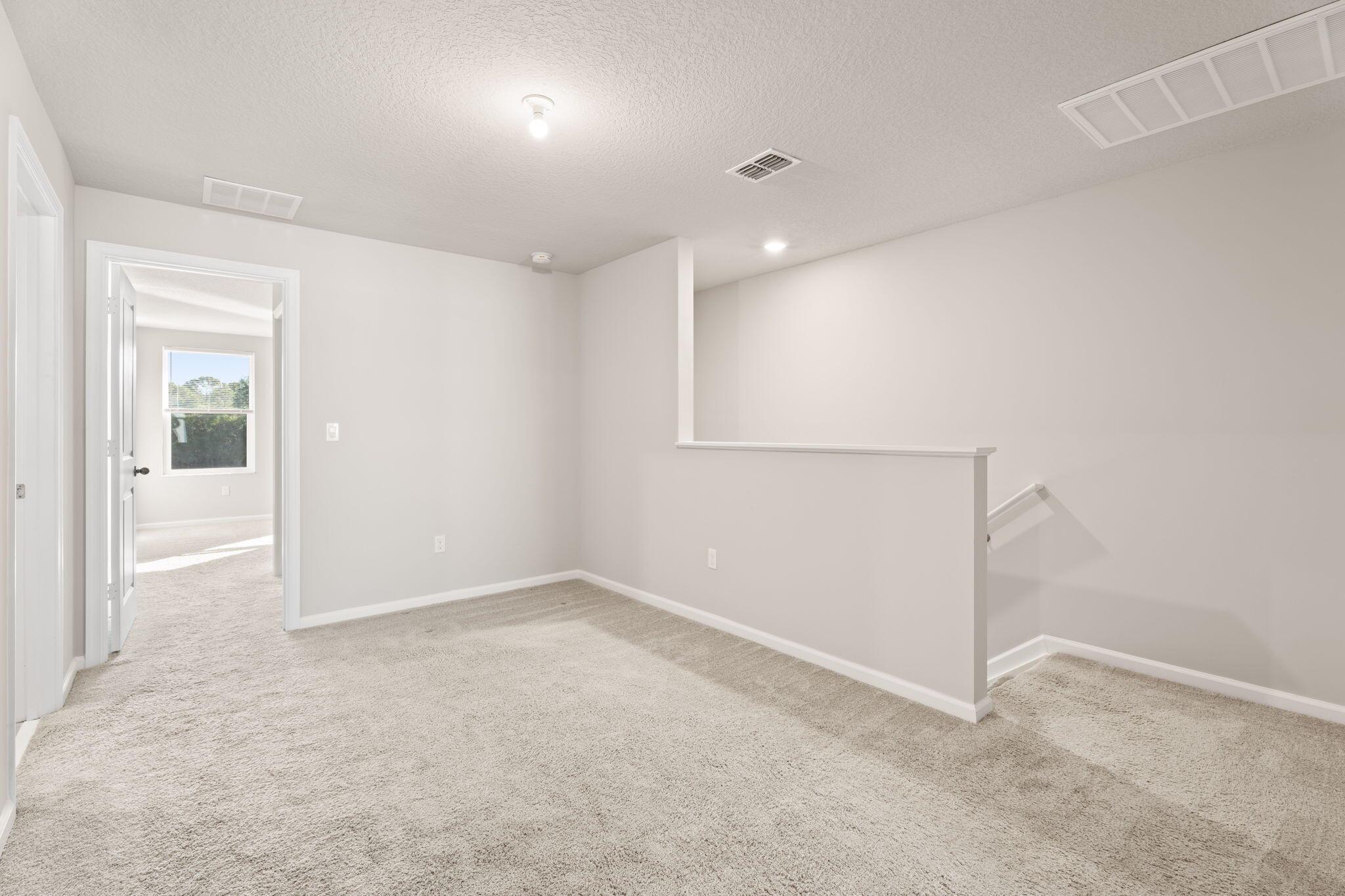 TRILLIUM - Residential